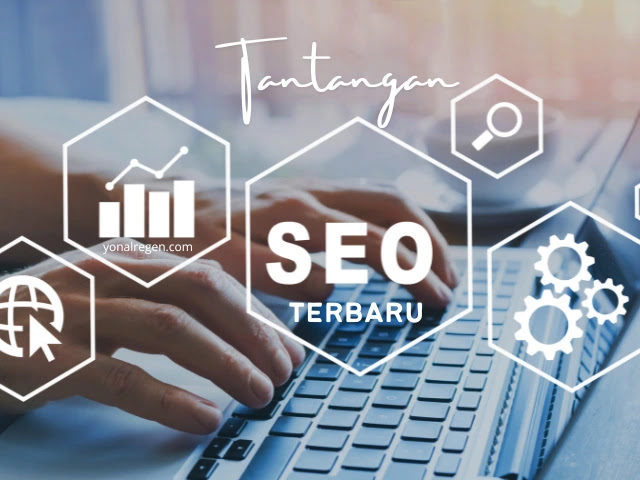 Strategi Meningkatkan E-E-A-T Website di Era SEO 2026