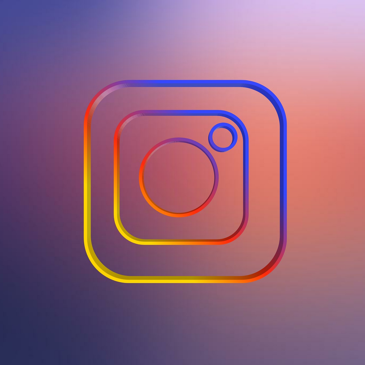Cara Aman Meningkatkan Followers Instagram Secara Organik dan Cepat