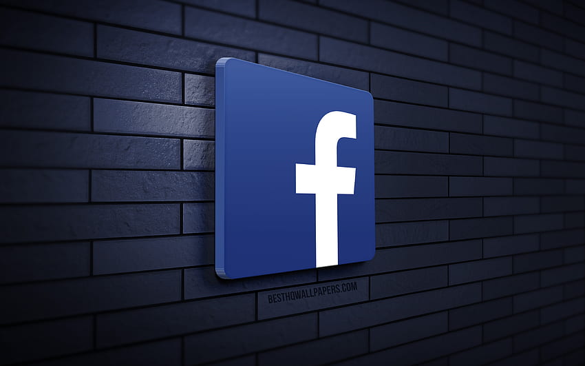 Dapatkan Ribuan Like Fanpage Facebook dalam Waktu Singkat! Solusi Cepat dan Efektif
