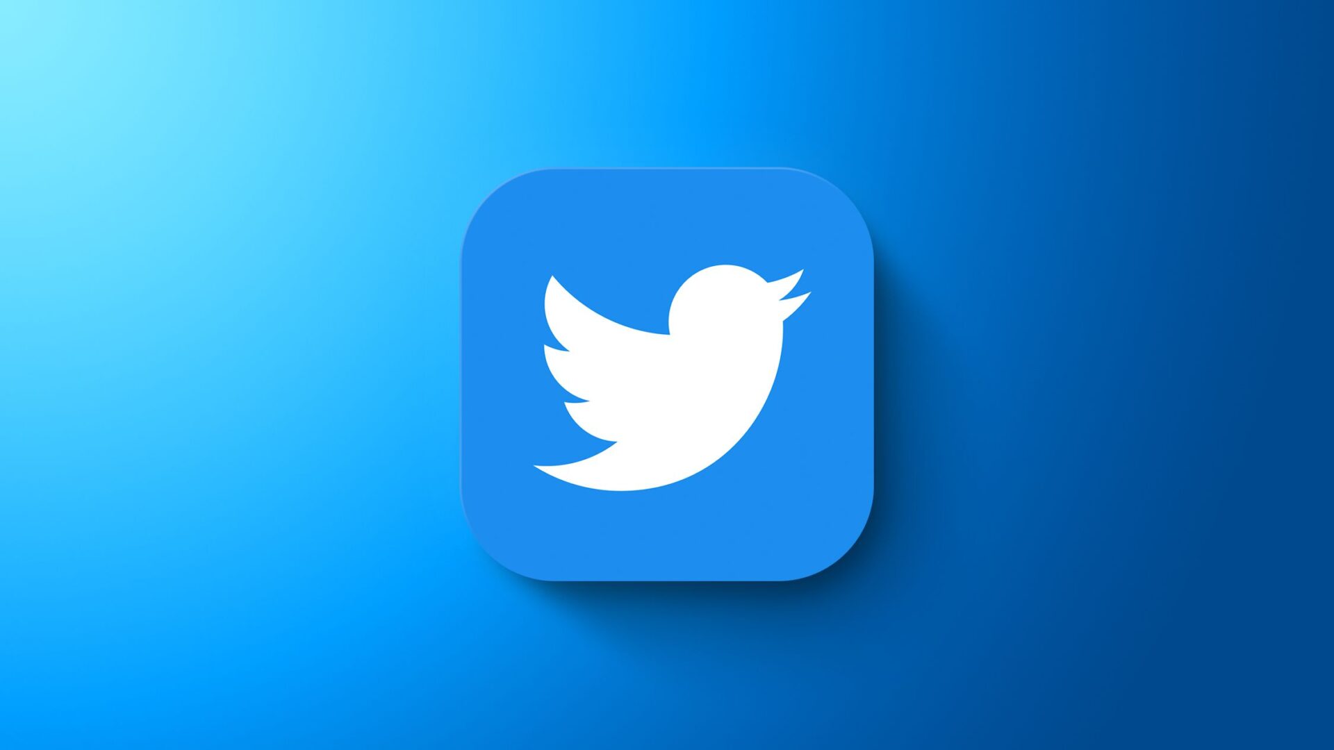 Bikin Cuitan Anda Dikenal Seantero Twitter dengan Strategi Retweet Cerdas