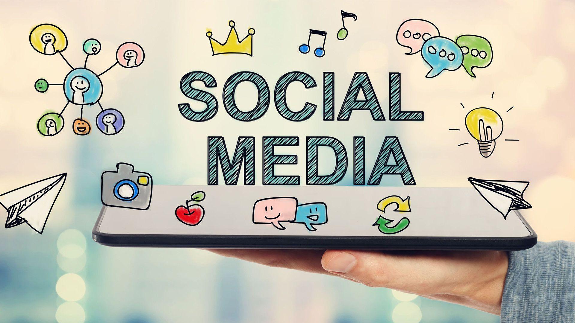 Memahami Peran Penting Buzzer Media Sosial dalam Meningkatkan Citra dan Engagement Brand melalui Jasa rajakomen.com