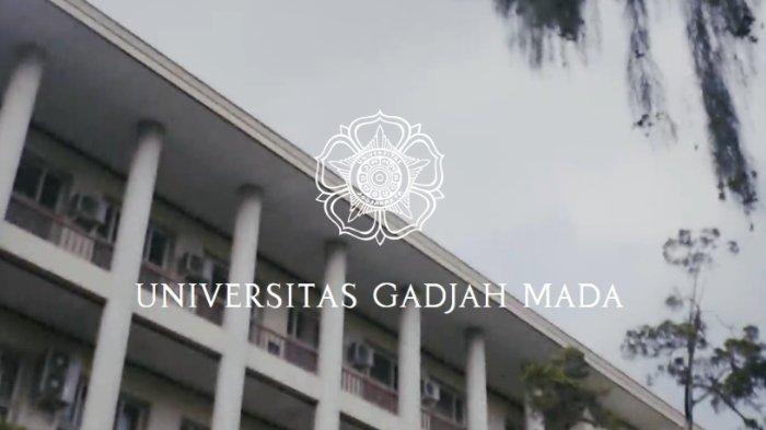 Prediksi Soal UTUL UGM 2025 Berdasarkan Tren Tahun Sebelumnya