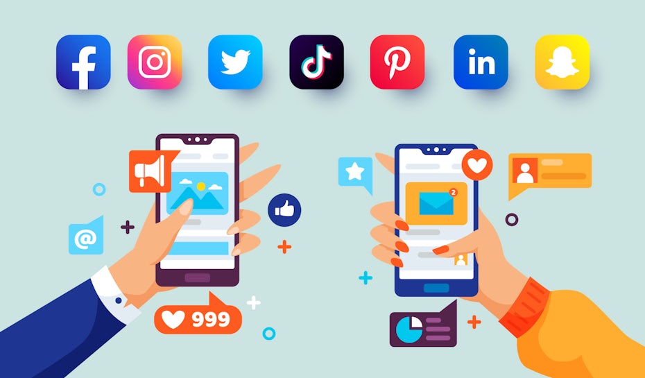 Mengapa Bisnis Harus Memanfaatkan Jasa Promosi untuk Meningkatkan Engagement?
