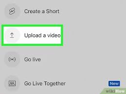 Konsistensi Upload Video pada Youtube Berpengaruh Terhadap Subscriber