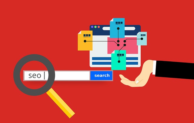 Strategi Internal Linking yang Terbukti Meningkatkan Peringkat SEO