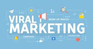 Viral Marketing, Cara Cerdik Meraih Popularitas Instan