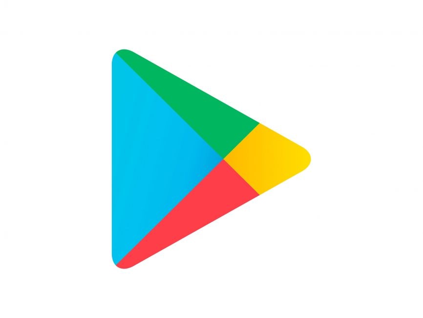 Panduan Strategis Meningkatkan Rating Aplikasi Playstore agar Lebih Dipilih Pengguna