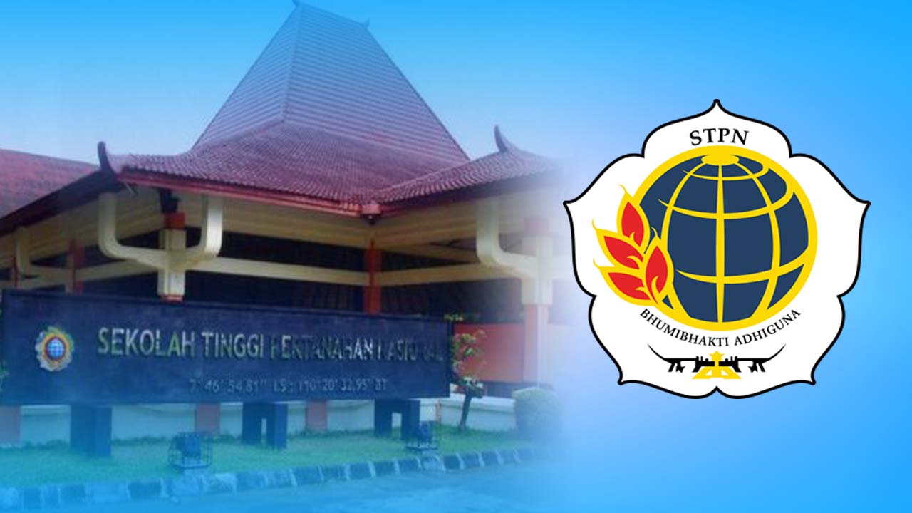 Latihan STPN Bisa Fleksibel Kapanpun Dimanapun, Asal Lewat Tryout Online!