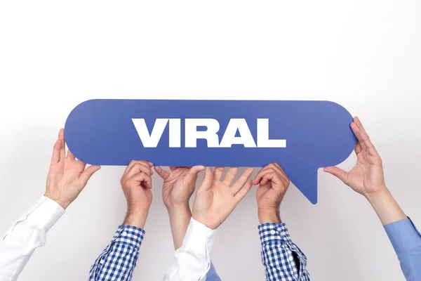 Meningkatkan Brand Awareness dengan Strategi Viral Melalui Jasa Viral Rajakomen.com