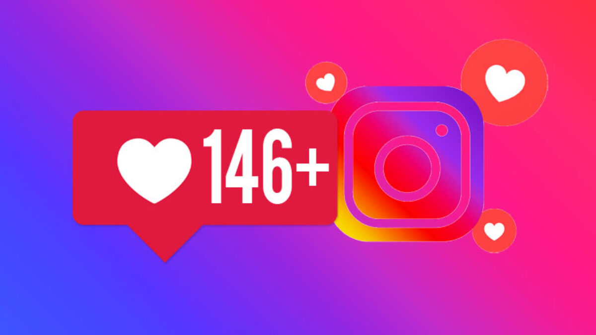 Rahasia Naikkan Like Instagram dengan Jasa Like Aman dan Murah