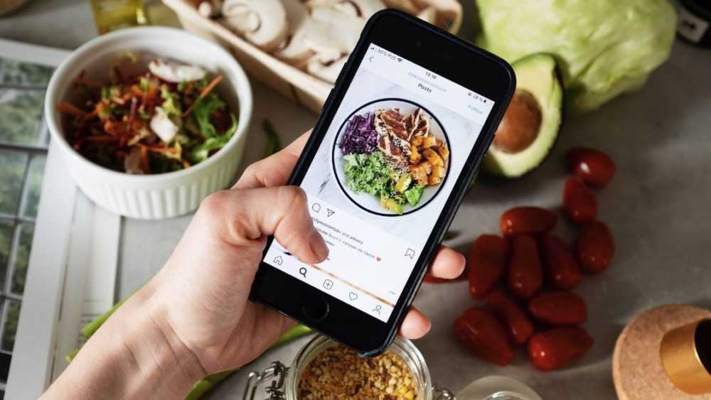 Meningkatkan Visibilitas Bisnis Olahraga dan Fitness Anda dengan Strategi Digital