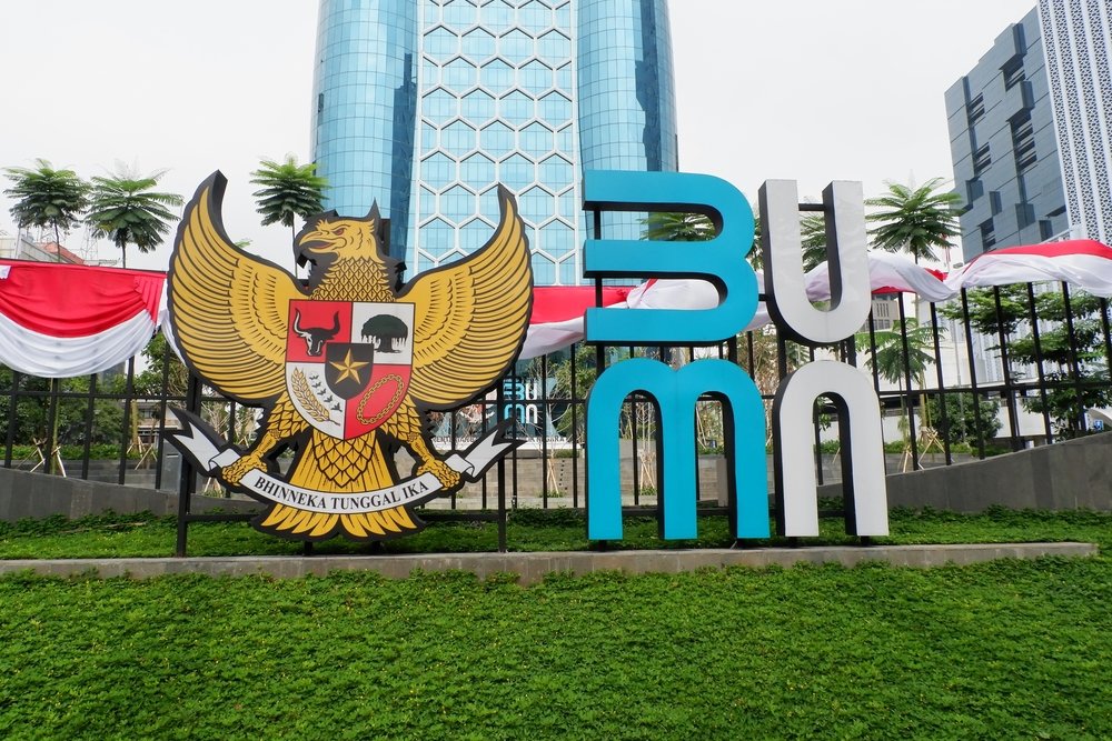 Beasiswa BUMN 2025: Syarat, Jadwal, dan Cara Daftar Terbaru