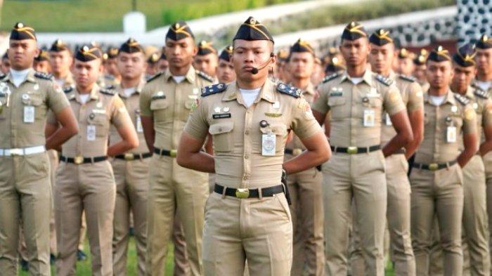 Tahapan Seleksi IPDN 2026 Bikin Deg-Degan? Ini Strateginya!