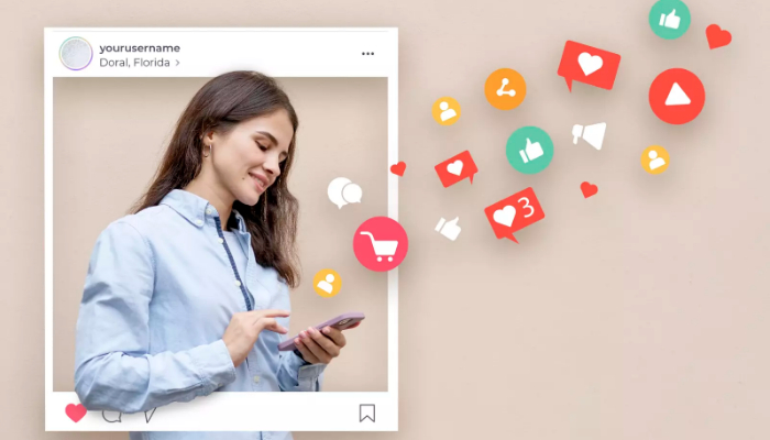 Langkah Demi Langkah: Membuat Postingan Viral yang Bikin Kamu Jadi Trendsetter