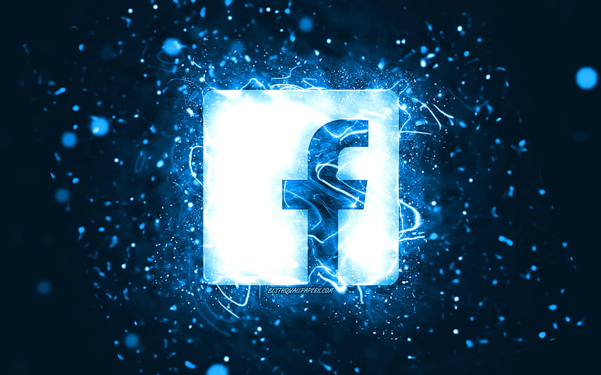 Mengungkap Peran Buzzer Pilkada di Facebook dan Bagaimana Rajakomen.com Dapat Membantu Kampanye Anda