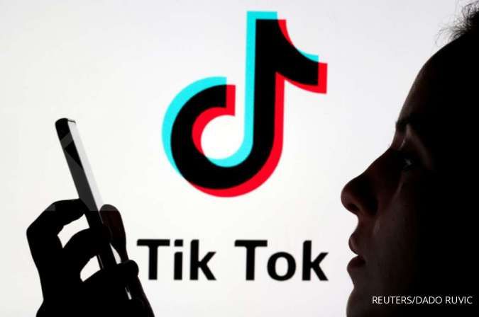Cara Memanfaatkan TikTok Analytics untuk Optimasi Strategi Affiliate