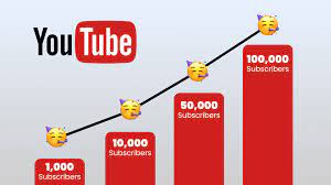 Jangan Salah Pilih! Ini Jasa Subscriber Murah yang Terbukti Real