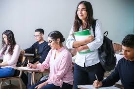 Tips Ikut Perkumpulan Mahasiswa di Kampus