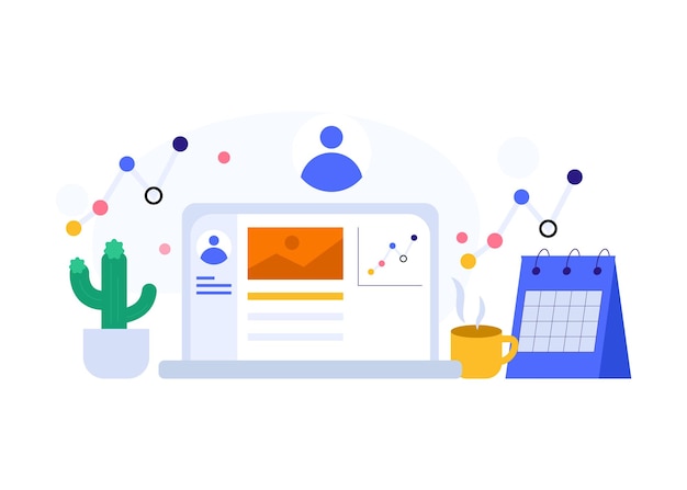 Social Listening dan Media Monitoring: Kombinasi untuk Pengambilan Keputusan