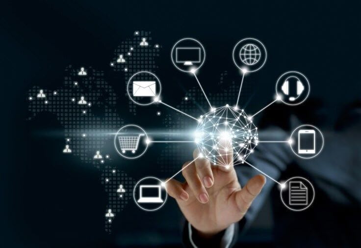 Web3 SEO: Strategi Optimasi dalam Ekosistem Internet Terdesentralisasi 2026