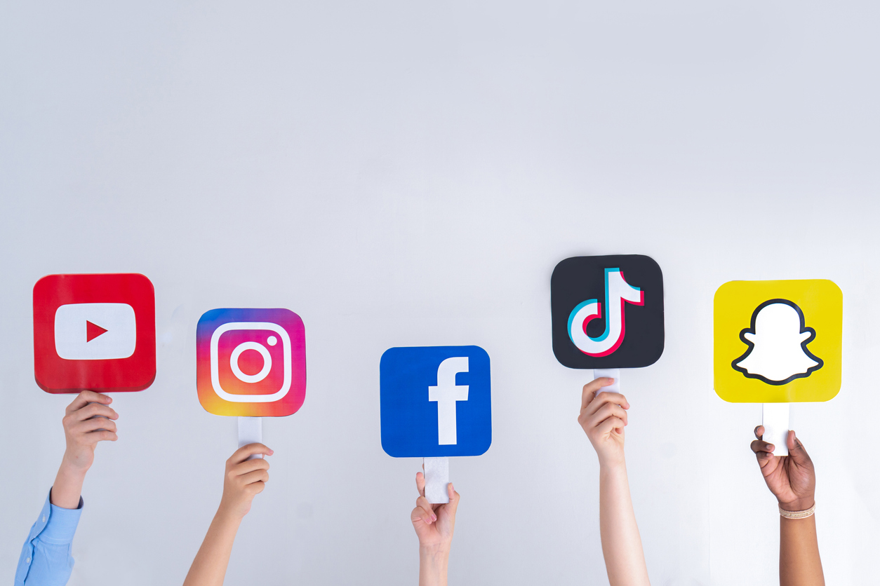 Mengontrol Isu Negatif Pinjaman Online dengan Media Monitoring