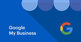 Seberapa Pentingnya Google My Business bagi Usaha Kecil?