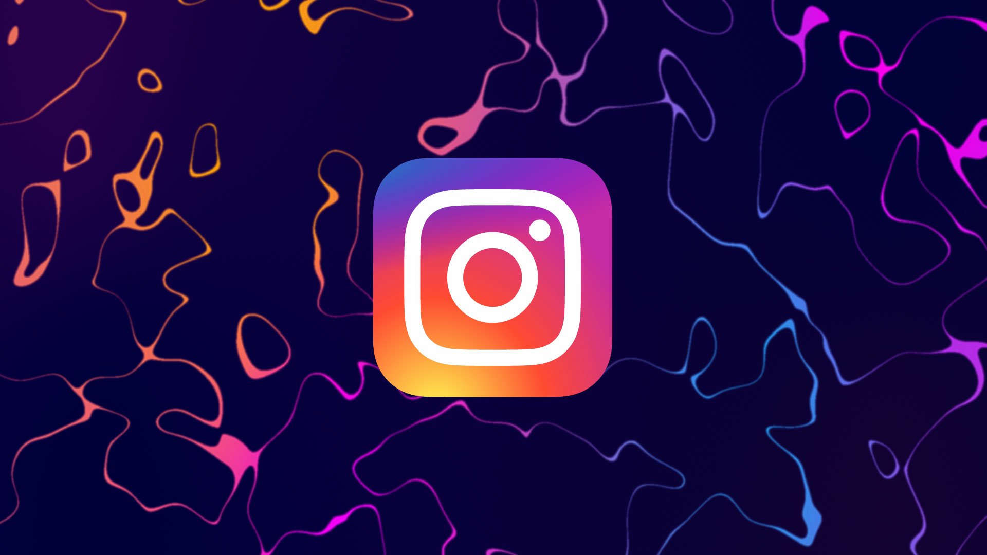 Like Banyak, Engagement Naik: Strategi Cerdas Promosi Instagram