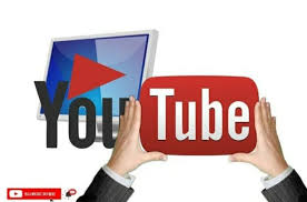 Situs Penambah Jam Tayang Paling Cepat: Langsung Monetisasi