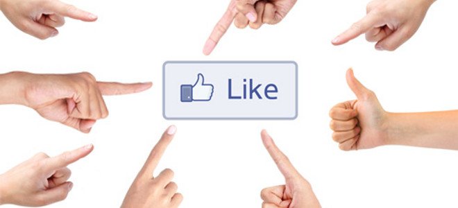 Cara Mudah Bikin Postingan Viral dengan Jasa Like Facebook Terpercaya