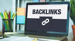 7 Keuntungan yang Bisa Anda Dapat Dengan Membeli Backlink Berkualitas