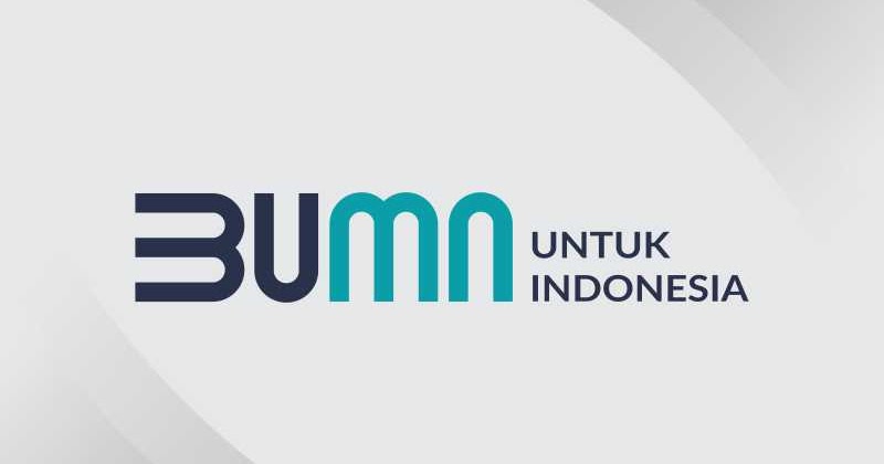Latihan Soal Tes Bahasa Inggris BUMN dan Cara Meningkatkan Skor