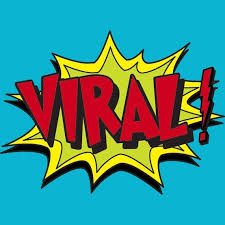 Viral Campaign: Rahasia Sukses Brand Besar di Era Media Sosial