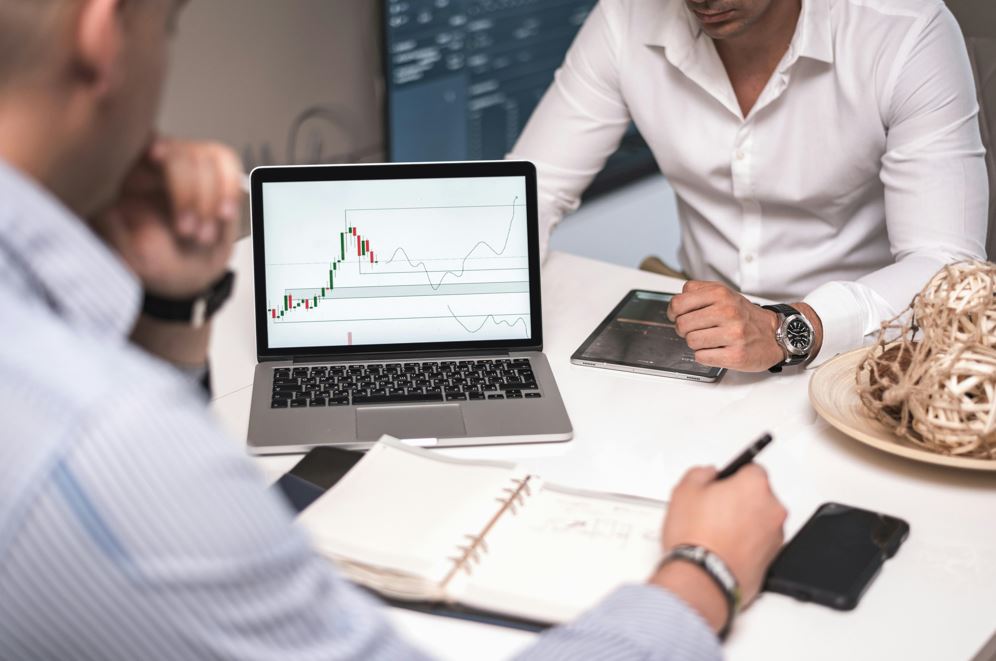 Strategi Jitu untuk Meningkatkan Visibilitas Website Anda