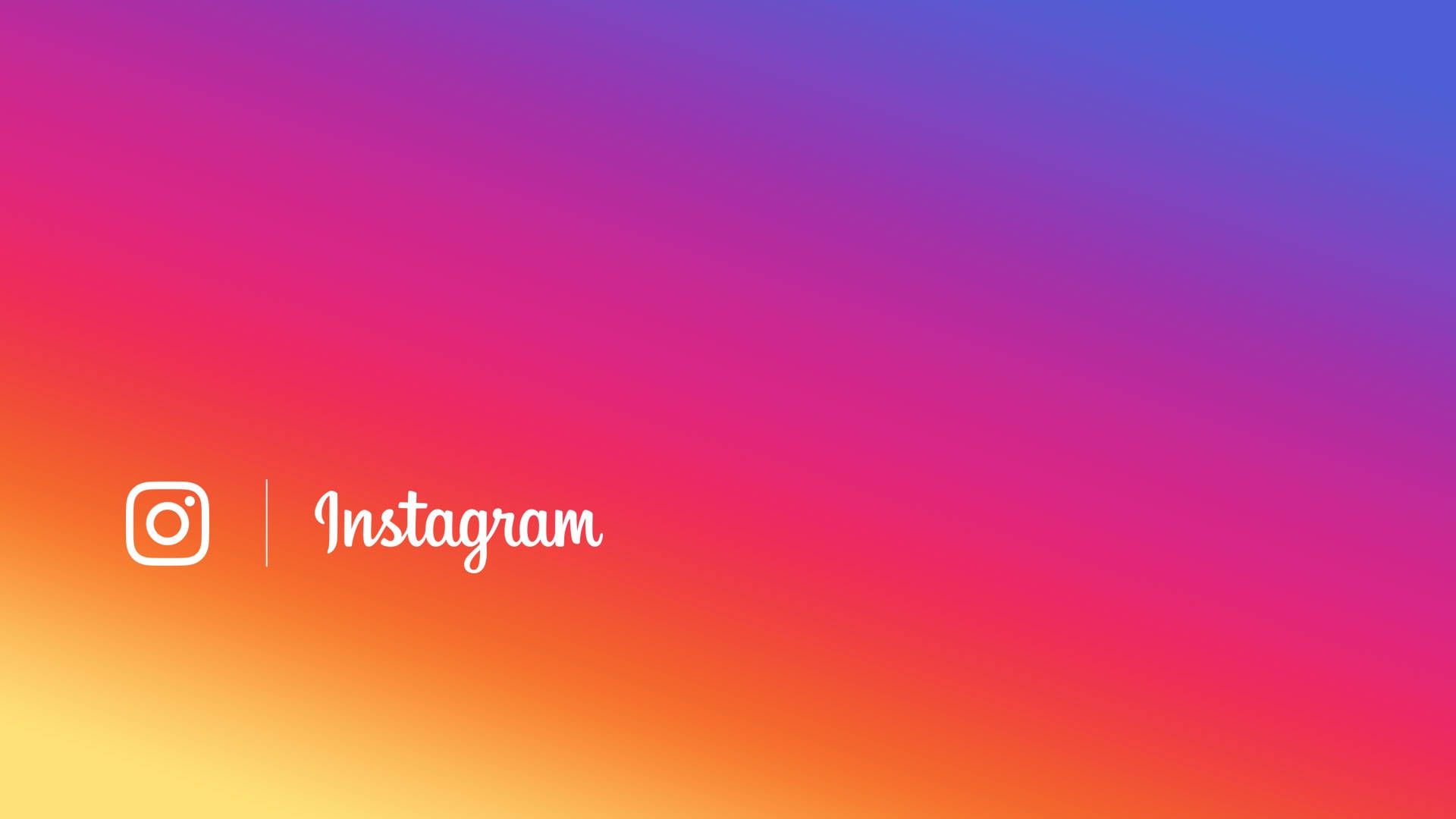 Meningkatkan Popularitas dan Engagement di Instagram dengan Strategi Viral