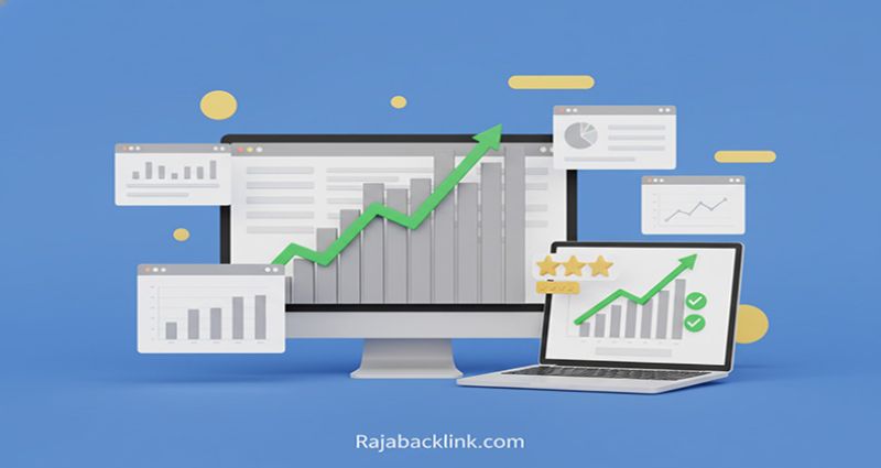 Strategi Evaluasi Performa Konten Viral Secara Berkelanjutan di Media Sosial