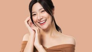 5 Rahasia Kulit Glowing ala Remaja Korea: Skincare Routine Wajib Coba!