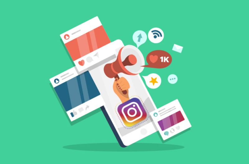 Investasi Cerdas: Mengapa Jasa Viral Instagram Layak Dicoba?