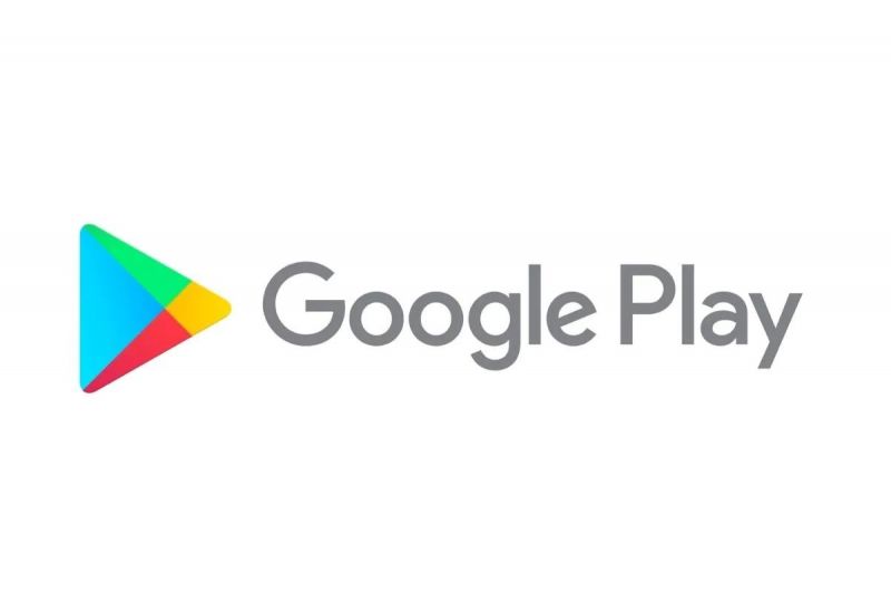 Instal Aplikasi Play Store Tanpa Harus Cari Sendiri