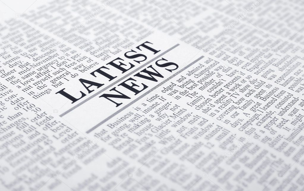Strategi Pemerintah Mengelola Opini Publik melalui Media