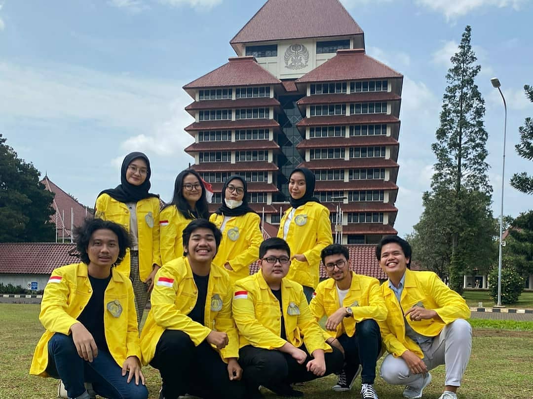 Tryout Gratis SIMAK UI untuk Semua Jurusan: Saintek, Soshum, dan Campuran