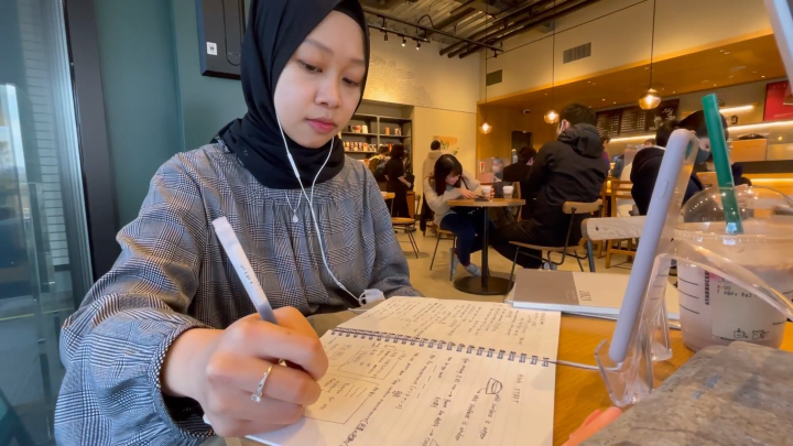 Pendidikan Fleksibel di Bandung Kelas Karyawan Ma'soem University untuk Pekerja Sibuk