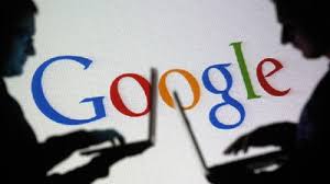 Google Membenci 10 Jenis Backlink Ini, Jadi Jangan Lupa untuk Hindari