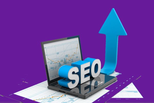 Cara Mudah Meningkatkan Peringkat Google dengan Backlink Berkualitas