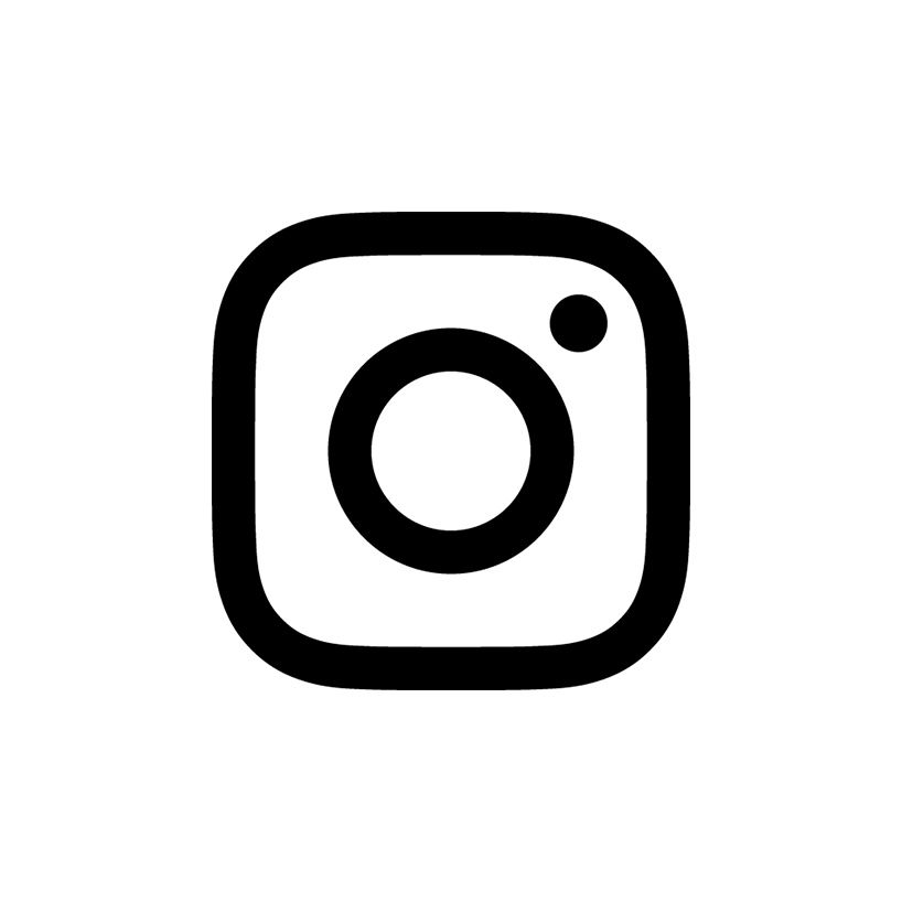 Live Instagram: Senjata Ampuh Meyakinkan Follower Beli Sekarang Juga!