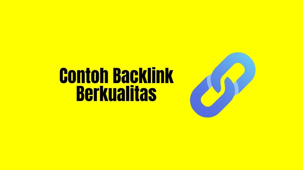 Meningkatkan Peringkat Website dengan Backlink Dofollow