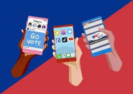 Cara Memenangkan Kampanye Politik di Sosial Media