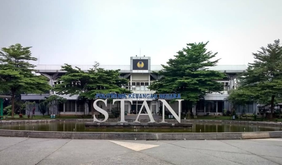 Tips Menjawab Cepat Latihan Soal PKN STAN Bagian Numerik