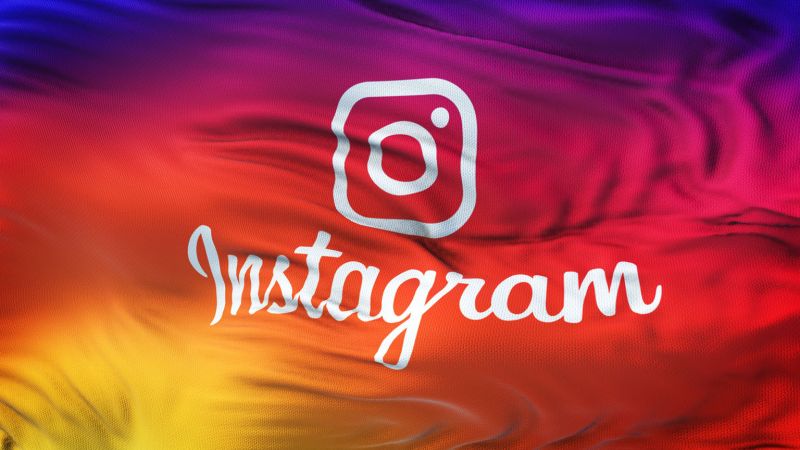 Rahasia Laris Manis Berjualan Lewat Endorse Instagram Terpercaya