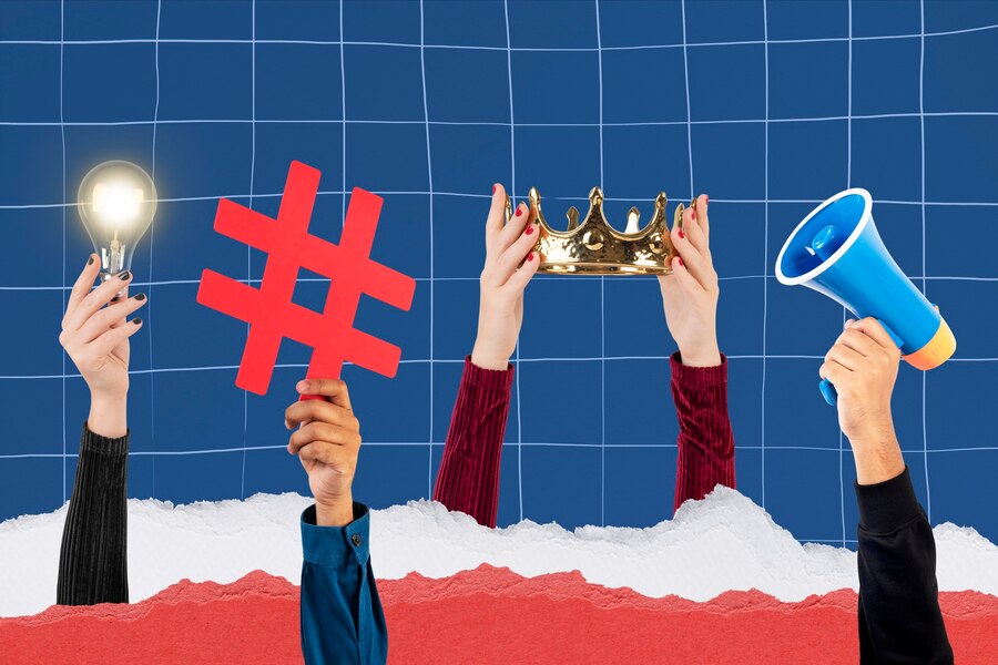 Cara Menyesuaikan Konten Viral dengan Target Audiens Anda