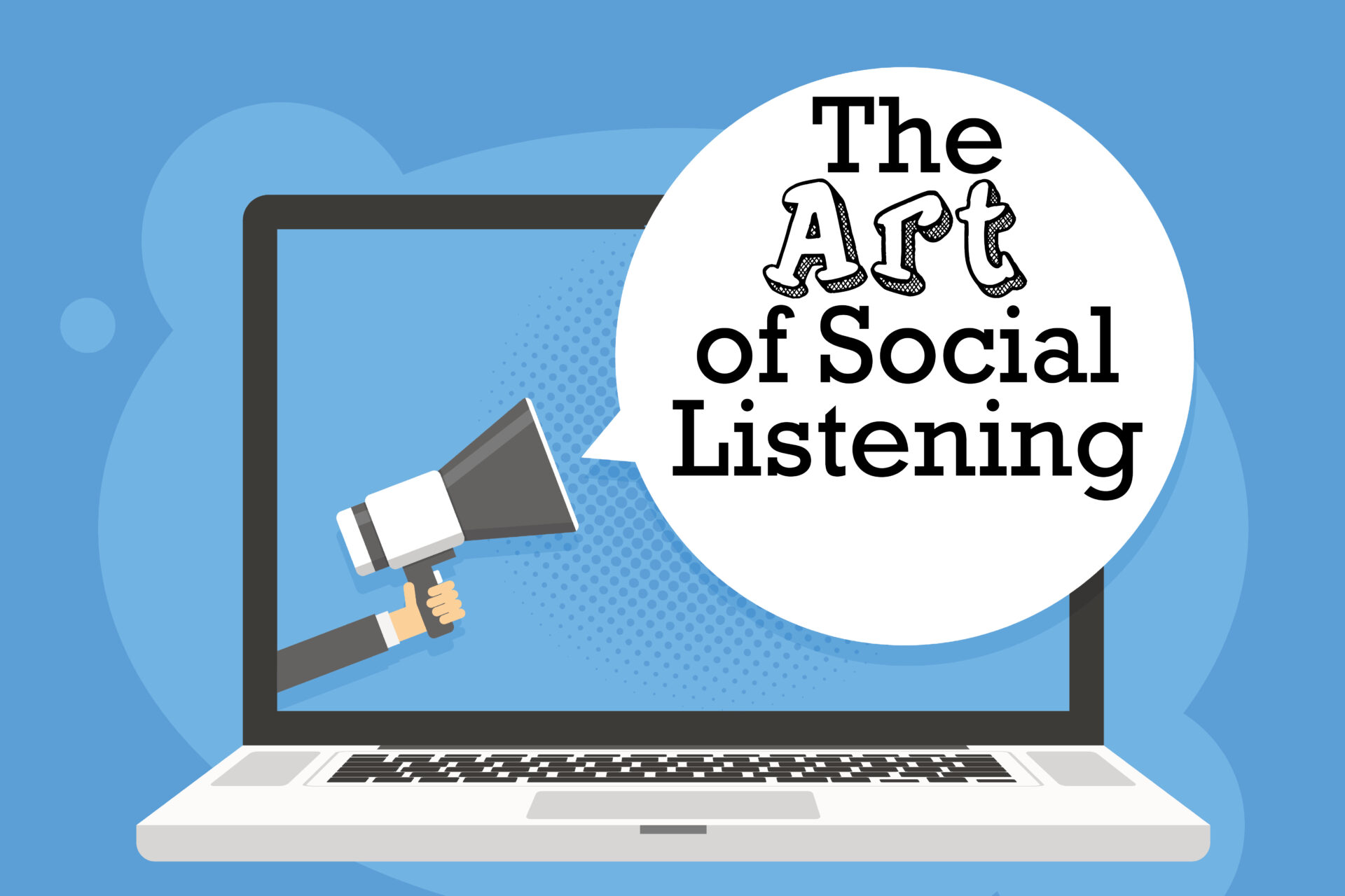 Optimalkan Budget Iklan dengan Data dari Social Listening